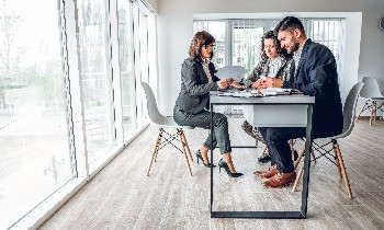 Consulenza e assistenza