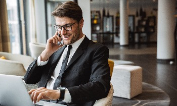 Gestione degli appuntamenti