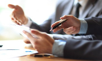 Rendicontazione periodica