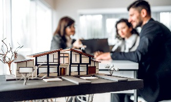 Contratto in esclusiva