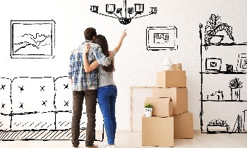 Ascolto e comprensione