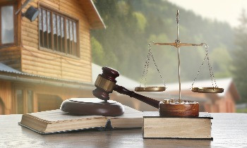 Consulenza finanziaria, fiscale, legale